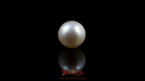 Pearl - 5.55 Carat