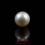Pearl - 5.55 Carat