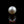 Load and play video in Gallery viewer, Pearl - 5.55 Carat
