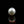 Load and play video in Gallery viewer, Pearl - 5.05 Carat
