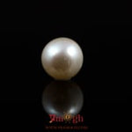 Pearl - 5.5 Carat