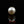 Load and play video in Gallery viewer, Pearl - 5.5 Carat
