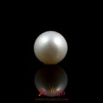 Pearl - 5.85 Carat