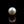 Load and play video in Gallery viewer, Pearl - 5.85 Carat

