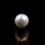 Pearl - 5.4 Carat