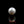 Load and play video in Gallery viewer, Pearl - 5.4 Carat

