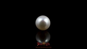 Pearl - 4.95 Carat