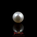 Pearl - 4.95 Carat