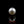 Load and play video in Gallery viewer, Pearl - 4.95 Carat
