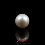 Pearl - 5.8 Carat