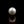 Load and play video in Gallery viewer, Pearl - 5.8 Carat
