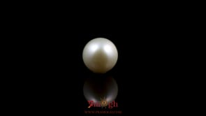 Pearl - 5.15 Carat