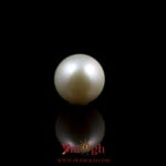 Pearl - 5.15 Carat
