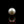 Load and play video in Gallery viewer, Pearl - 5.15 Carat
