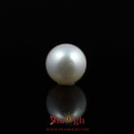 Pearl - 5.4 Carat