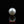 Load and play video in Gallery viewer, Pearl - 5.4 Carat
