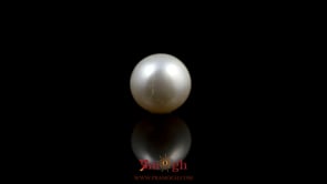 Pearl - 5.2 Carat