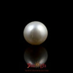 Pearl - 5.2 Carat