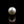 Load and play video in Gallery viewer, Pearl - 5.2 Carat
