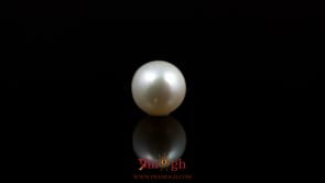 Pearl - 5.4 Carat
