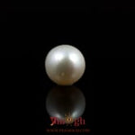 Pearl - 5.4 Carat