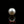 Load and play video in Gallery viewer, Pearl - 5.4 Carat
