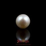 Pearl - 5.4 Carat