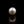 Load and play video in Gallery viewer, Pearl - 5.4 Carat
