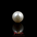 Pearl - 5.25 Carat