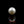 Load and play video in Gallery viewer, Pearl - 5.25 Carat
