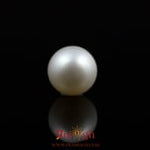 Pearl - 5.85 Carat