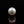Load and play video in Gallery viewer, Pearl - 5.85 Carat
