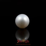 Pearl - 5.2 Carat