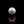 Load and play video in Gallery viewer, Pearl - 5.2 Carat
