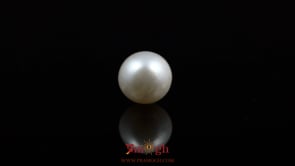 Pearl - 5.2 Carat