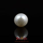 Pearl - 5.2 Carat
