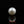 Load and play video in Gallery viewer, Pearl - 5.2 Carat
