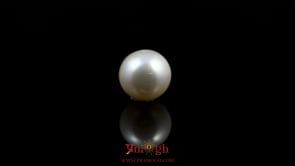 Pearl - 5 Carat
