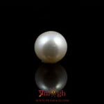 Pearl - 5 Carat