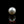 Load and play video in Gallery viewer, Pearl - 5 Carat
