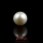 Pearl - 5.5 Carat
