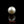Load and play video in Gallery viewer, Pearl - 5.5 Carat
