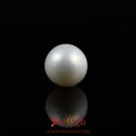 Pearl - 5.5 Carat