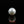 Load and play video in Gallery viewer, Pearl - 5.5 Carat
