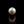 Load and play video in Gallery viewer, Pearl - 5.65 Carat

