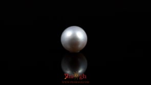 Pearl - 5.4 Carat