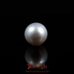 Pearl - 5.4 Carat