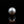 Load and play video in Gallery viewer, Pearl - 5.4 Carat
