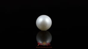 Pearl - 5.95 Carat