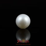 Pearl - 5.95 Carat